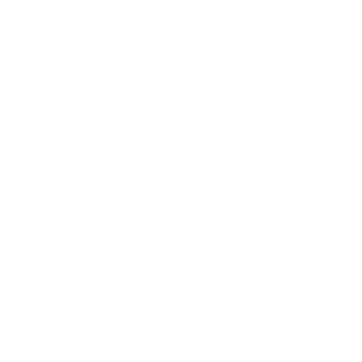 Tu Gran Decisión